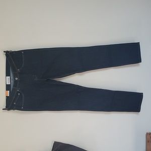 Duer Jeans Women's 29x32